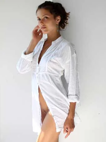 female Call Girls in Ghatkopar