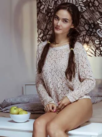 Call Girls service in Ghatkopar